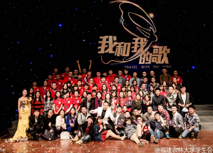 君临国际文化发布年度文化趋势研究报告