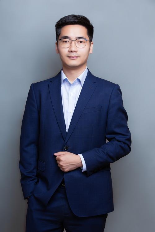 樊鲜蓉 剪辑与后期总监